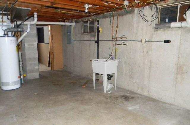 5224 W Manor Crest St - Photo 20