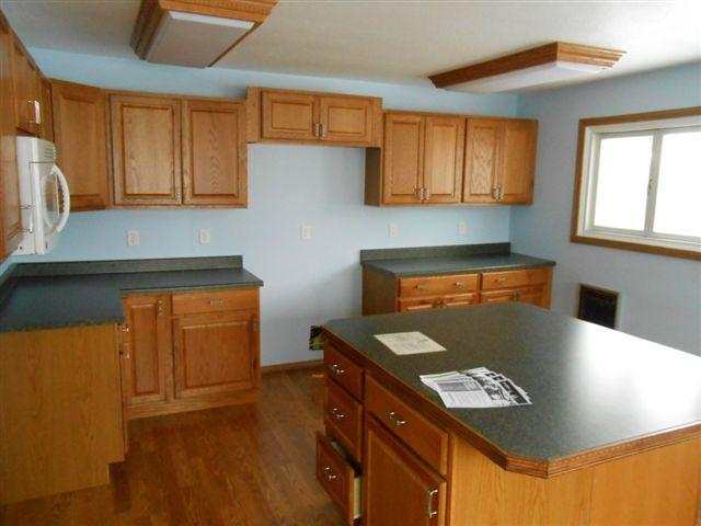 5224 W Manor Crest St - Photo 3