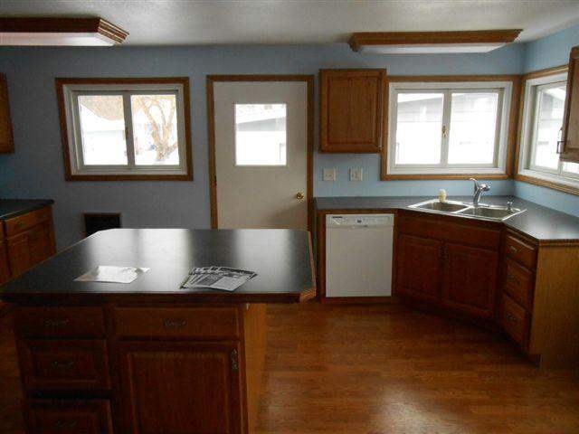 5224 W Manor Crest St - Photo 4