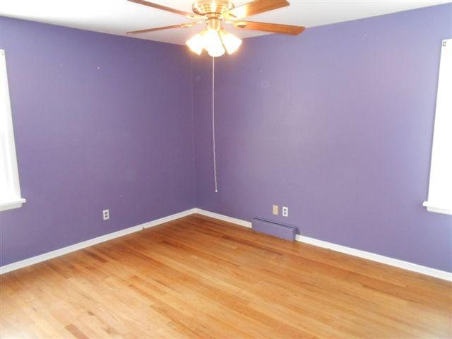 5224 W Manor Crest St - Photo 5