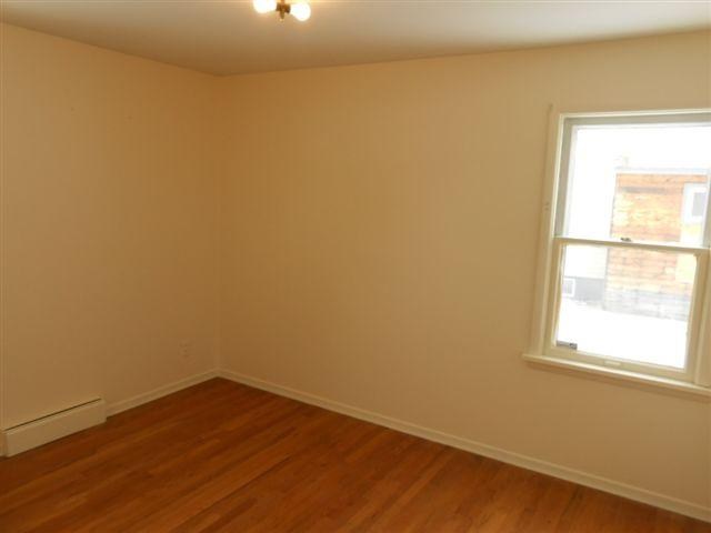 5224 W Manor Crest St - Photo 6