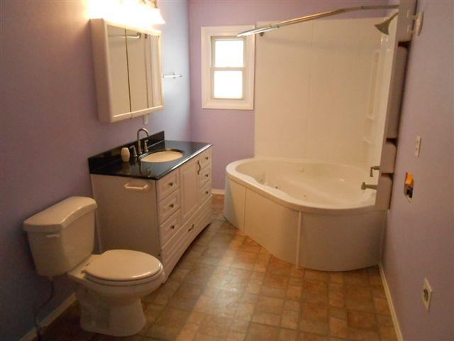 5224 W Manor Crest St - Photo 7