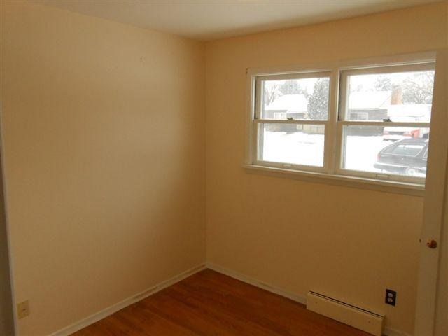 5224 W Manor Crest St - Photo 8