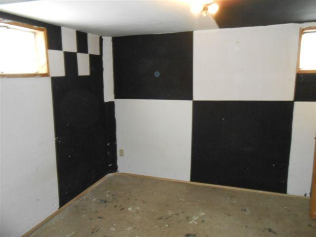 5224 W Manor Crest St - Photo 9