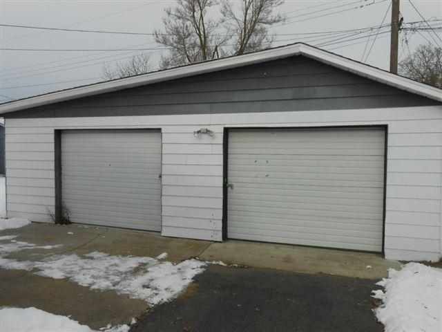 5224 W Manor Crest St - Photo 10