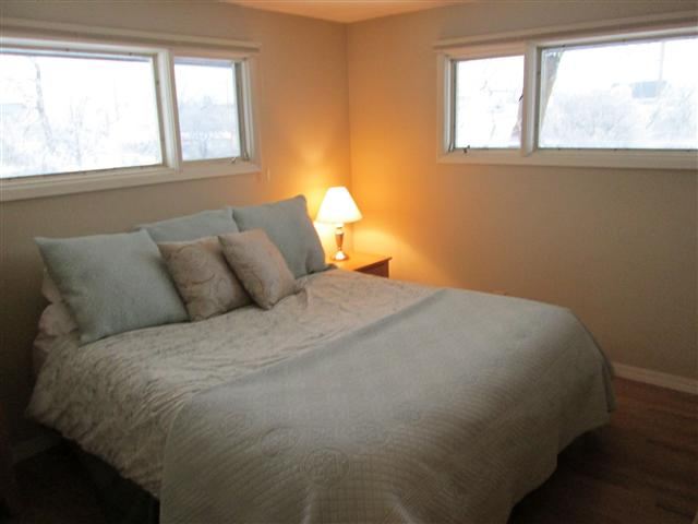 14103 E 4th Ave - Photo 11
