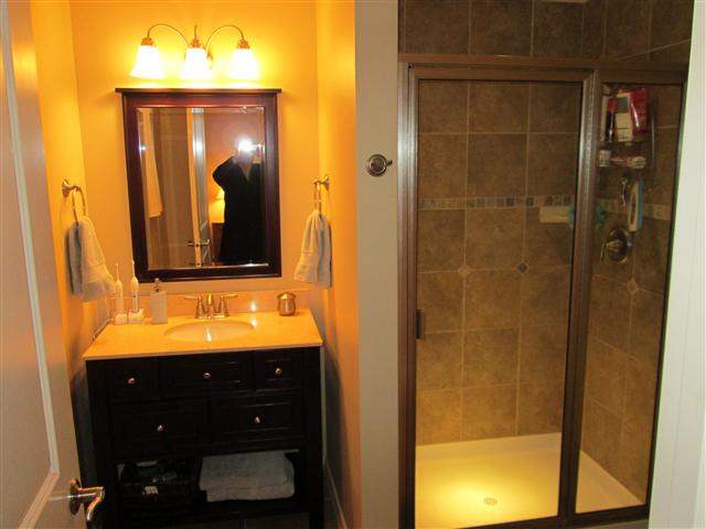 14103 E 4th Ave - Photo 13