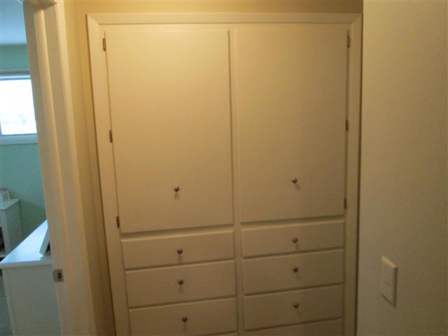 14103 E 4th Ave - Photo 14