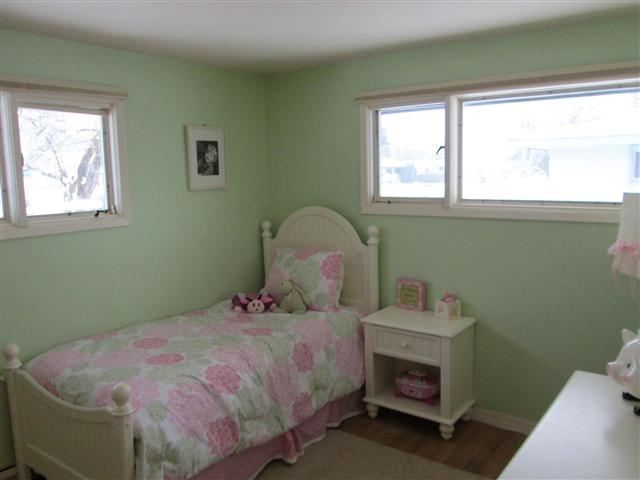 14103 E 4th Ave - Photo 15