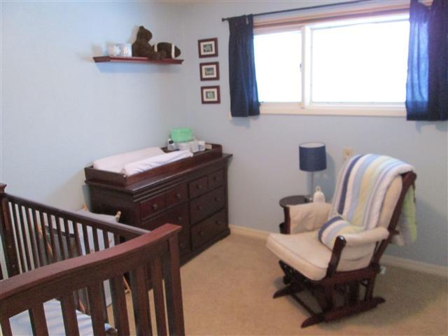 14103 E 4th Ave - Photo 16