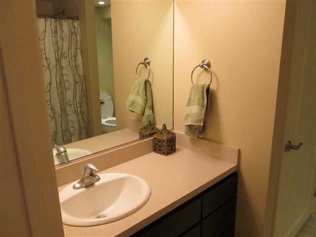 14103 E 4th Ave - Photo 18