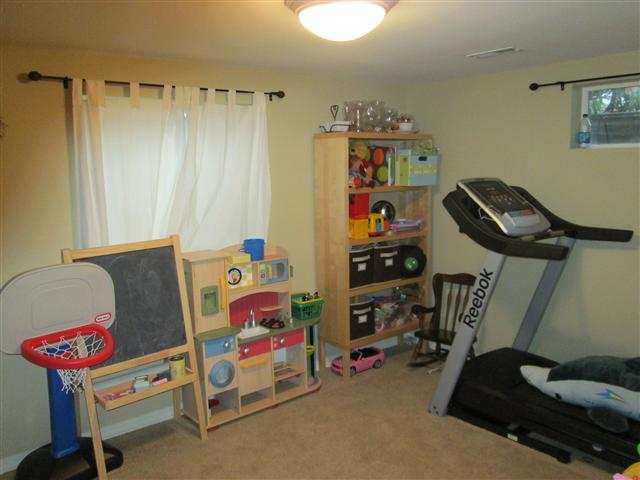 14103 E 4th Ave - Photo 19