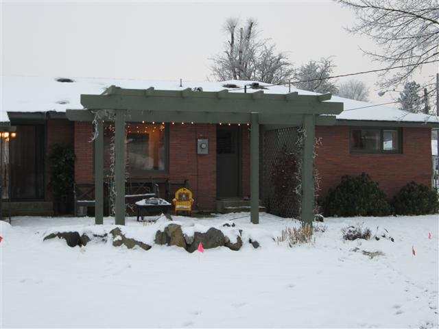 14103 E 4th Ave - Photo 20