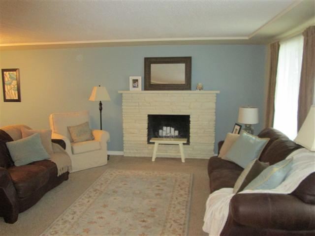 14103 E 4th Ave - Photo 3