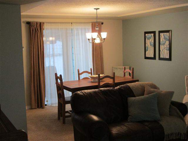 14103 E 4th Ave - Photo 4