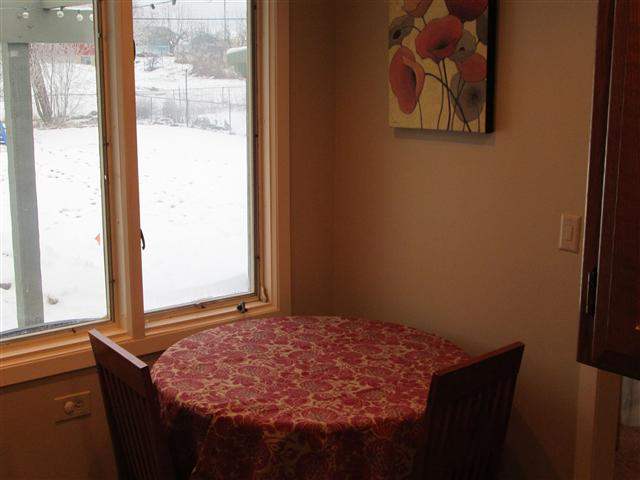 14103 E 4th Ave - Photo 5