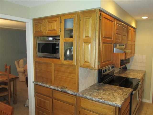 14103 E 4th Ave - Photo 6
