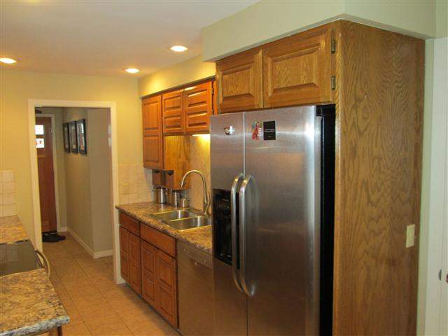 14103 E 4th Ave - Photo 7
