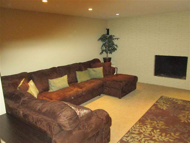 14103 E 4th Ave - Photo 8