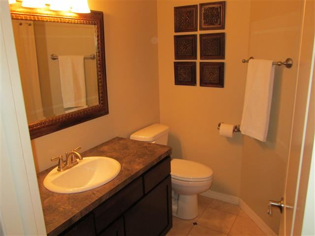 14103 E 4th Ave - Photo 9