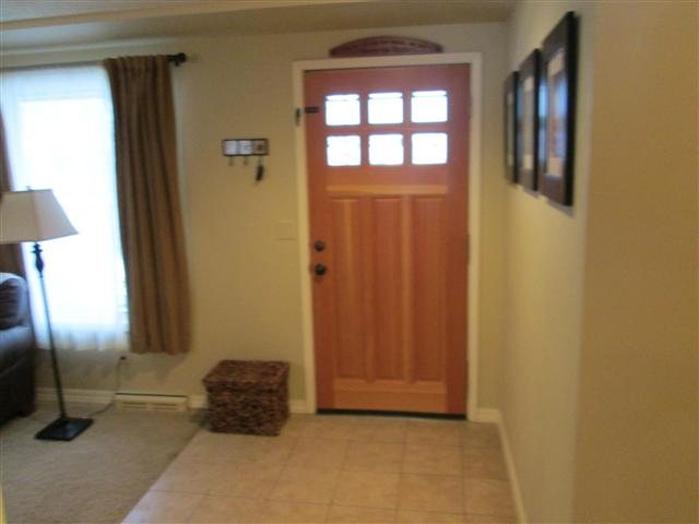 14103 E 4th Ave - Photo 10