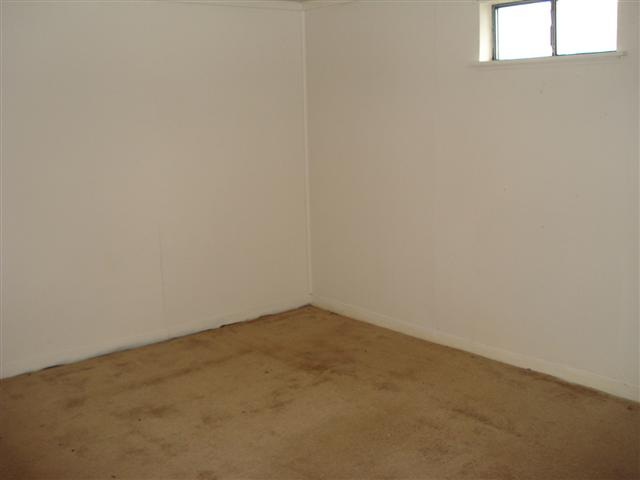 3813 E MARIETTA Ave - Photo 11