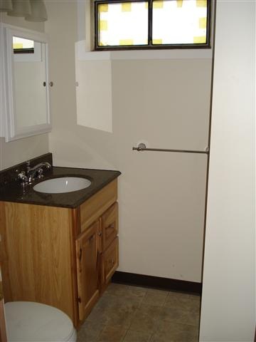 3813 E MARIETTA Ave - Photo 12