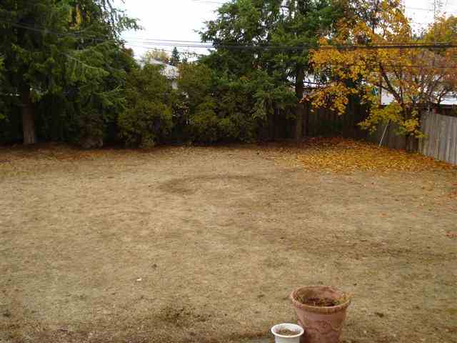 3813 E MARIETTA Ave - Photo 14