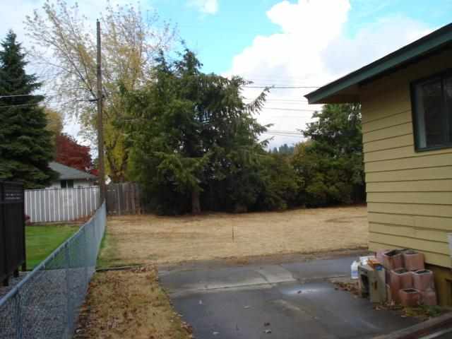 3813 E MARIETTA Ave - Photo 15