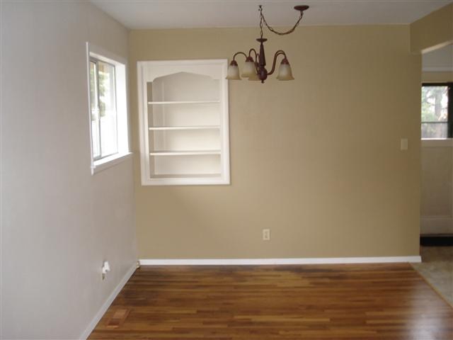 3813 E MARIETTA Ave - Photo 4