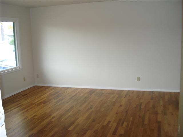 3813 E MARIETTA Ave - Photo 5