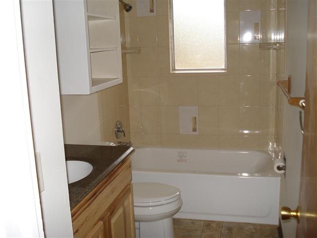 3813 E MARIETTA Ave - Photo 6