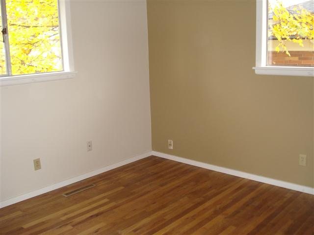3813 E MARIETTA Ave - Photo 7