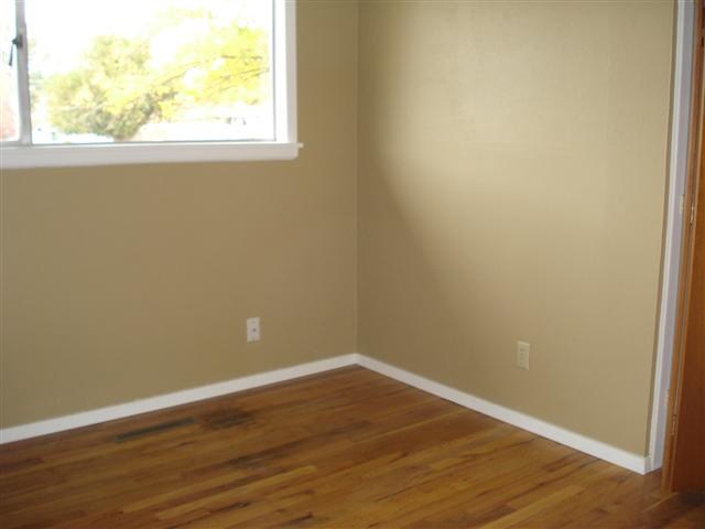 3813 E MARIETTA Ave - Photo 8