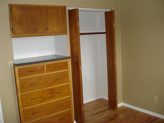 3813 E MARIETTA Ave - Photo 10