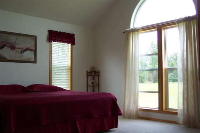 4938 Casberg-Burroughs Rd - Photo 3