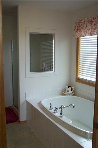 4938 Casberg-Burroughs Rd - Photo 4