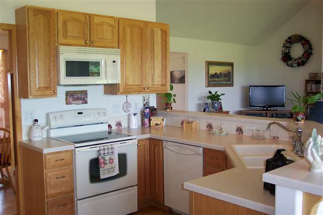 4938 Casberg-Burroughs Rd - Photo 5