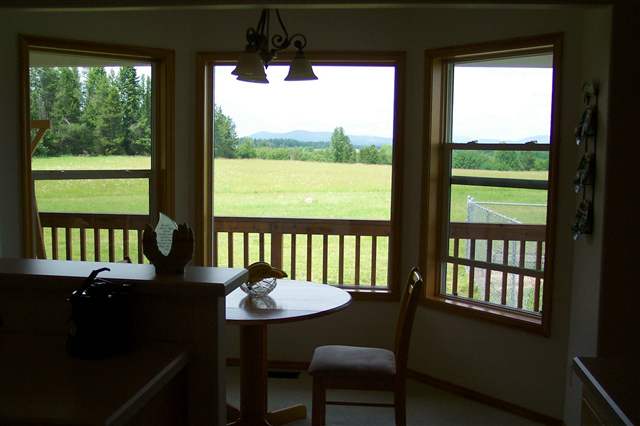 4938 Casberg-Burroughs Rd - Photo 6