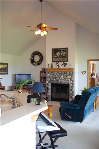 4938 Casberg-Burroughs Rd - Photo 7
