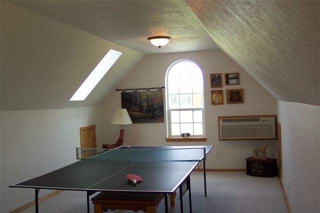 4938 Casberg-Burroughs Rd - Photo 8