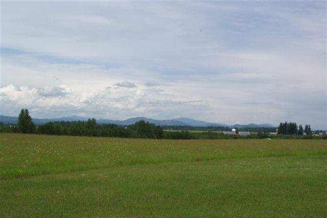 4938 Casberg-Burroughs Rd - Photo 9
