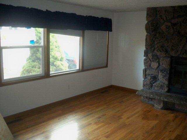 6811 N Adams St. - Photo 3
