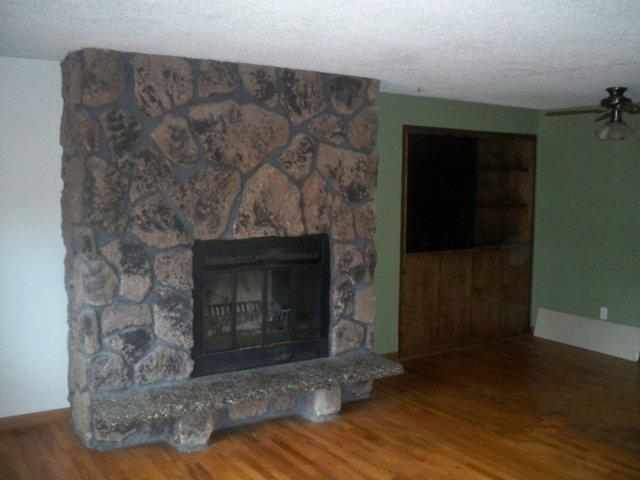 6811 N Adams St. - Photo 4