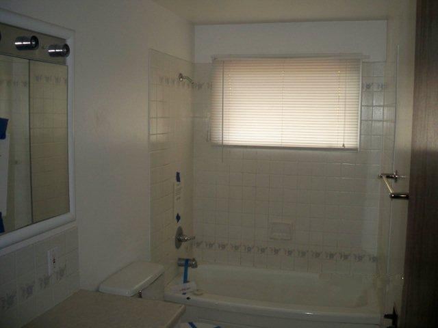 6811 N Adams St. - Photo 5