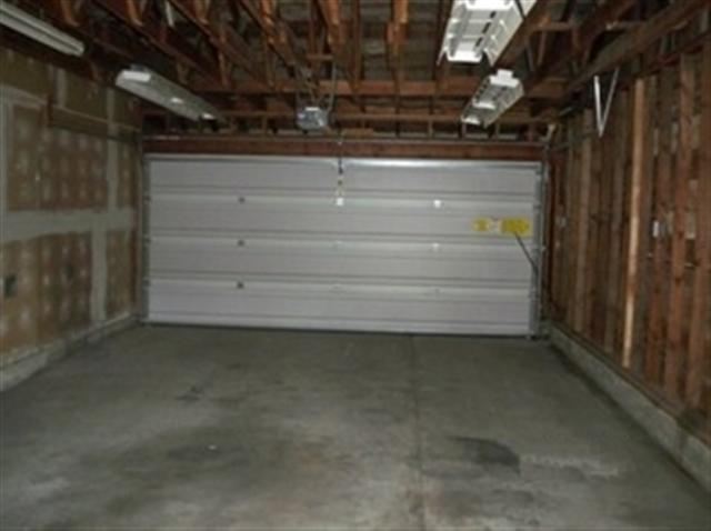 6811 N Adams St. - Photo 6