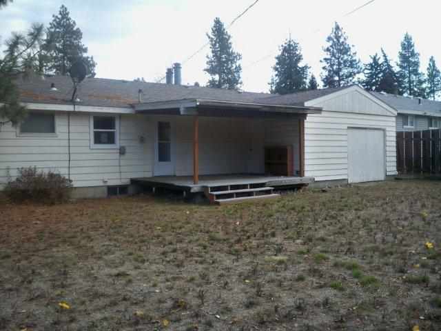 6811 N Adams St. - Photo 7