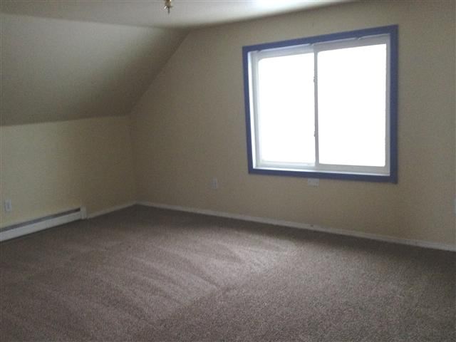14307 E 12th Ave - Photo 11