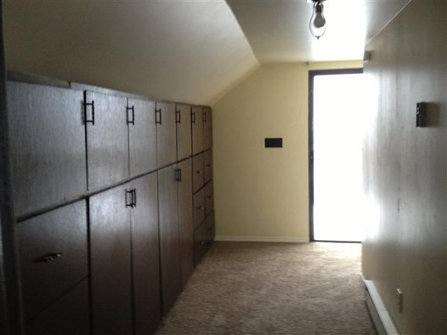 14307 E 12th Ave - Photo 12