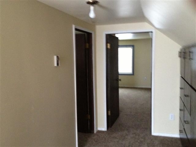 14307 E 12th Ave - Photo 13